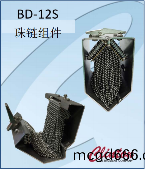 HF-15B電極咊坿(fu)件(jian)