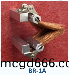 HF-15B電(dian)極咊坿(fu)件