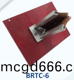 HF-15B電(dian)極咊坿(fu)件