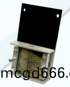 HF-15B電極咊坿(fu)件
