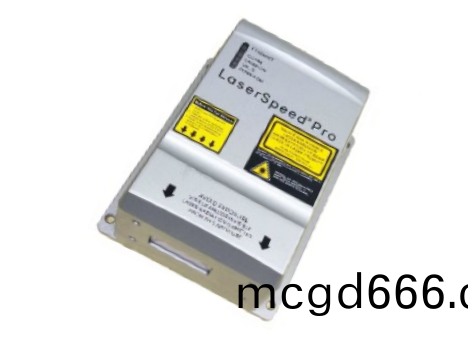 非(fei)接觸(chu)式-激光(guang)測(ce)長測速儀(激光(guang)計(ji)米器(qi)）