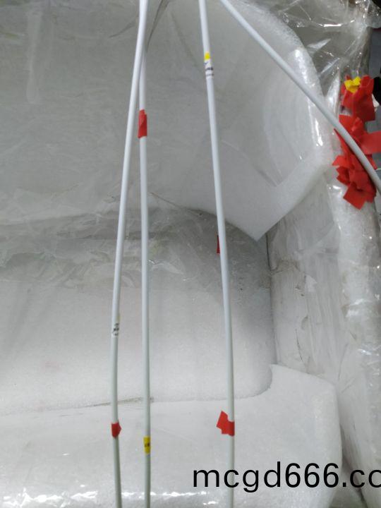 缺(que)陷故(gu)障在(zai)線(xian)貼標(biao)機