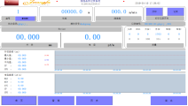 在(zai)線檢測(ce)監(jian)控係統(tong) JRF-60