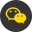 官方微(wei)信